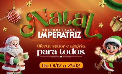 Natal